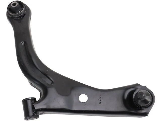 Front Left Lower Control Arm and Ball Joint Assembly for Mazda Tribute (2001–2007)