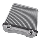 Heater Core for Mitsubishi L200 Triton Montero Sport (1996–2011)