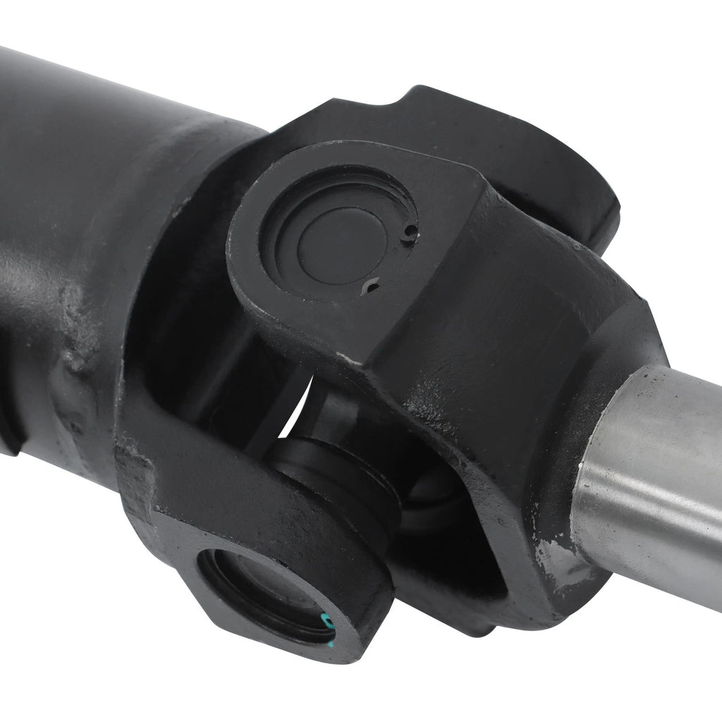 Steel Rear Driveshaft Assembly for Silverado Sierra 1500 (1999–2006)