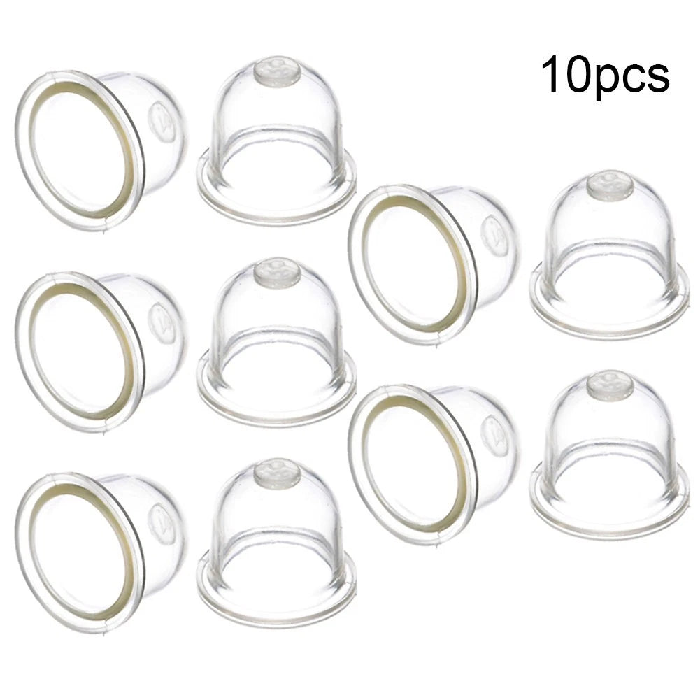 Primer Bulb Fittings for Echo Trimmers (Replacement Parts)