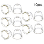 Primer Bulb Fittings for Echo Trimmers (Replacement Parts)