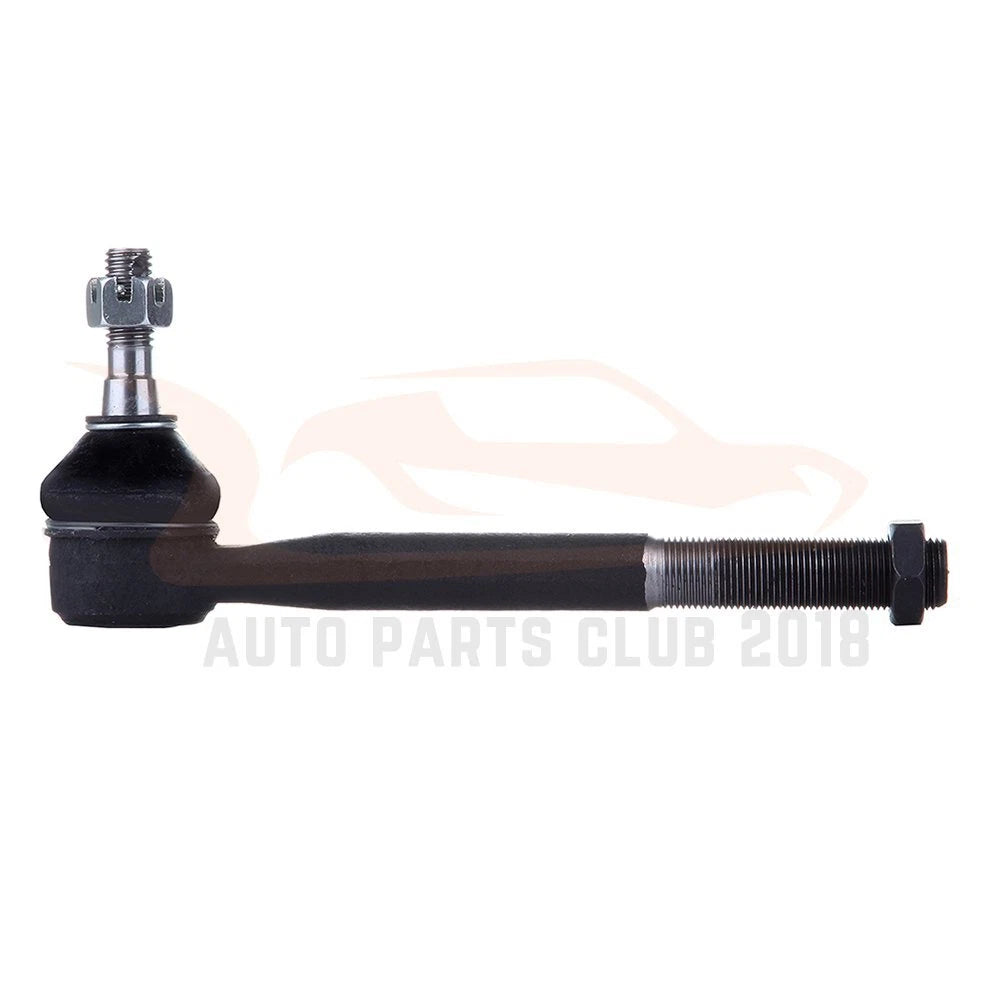 15 Pcs Steering Kit for GMC Yukon