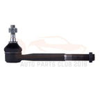 15 Pcs Steering Kit for GMC Yukon