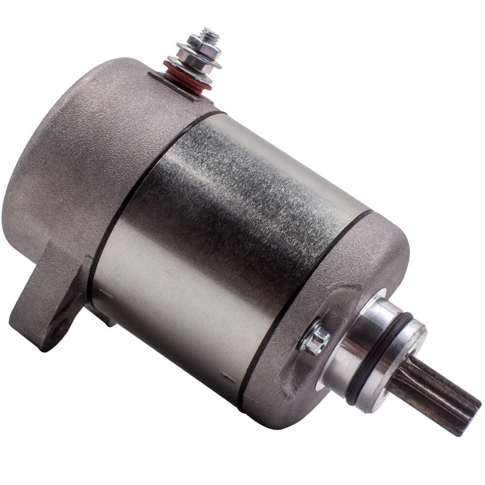 Starter for Honda Rancher 350 TRX350 (2000–2006) 18607