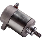 Starter for Honda Rancher 350 TRX350 (2000–2006) 18607