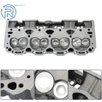 Engine Cylinder Head Assembly 12558062 for Chevy C1500 C2500 C3500 (1990–1999)