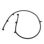 Fuel Return Line Pipe Injector Hose for Benz GL350 ML350 3.0L OM642 (2007-2012)