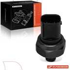 A/C Compressor Pressure Sensor Switch for BMW 330i (2001–2006)