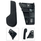 Hood Lever Repair for - ABS Construction