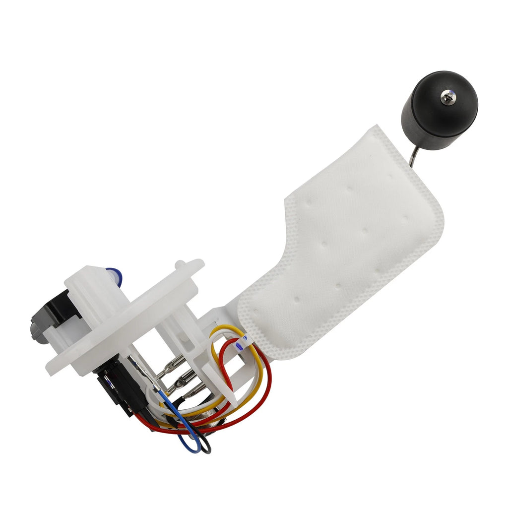 Fuel Pump Assembly Bbp-E3907-00 B65-E3907-00 for Yamaha Aerox 155 (2017–2021)