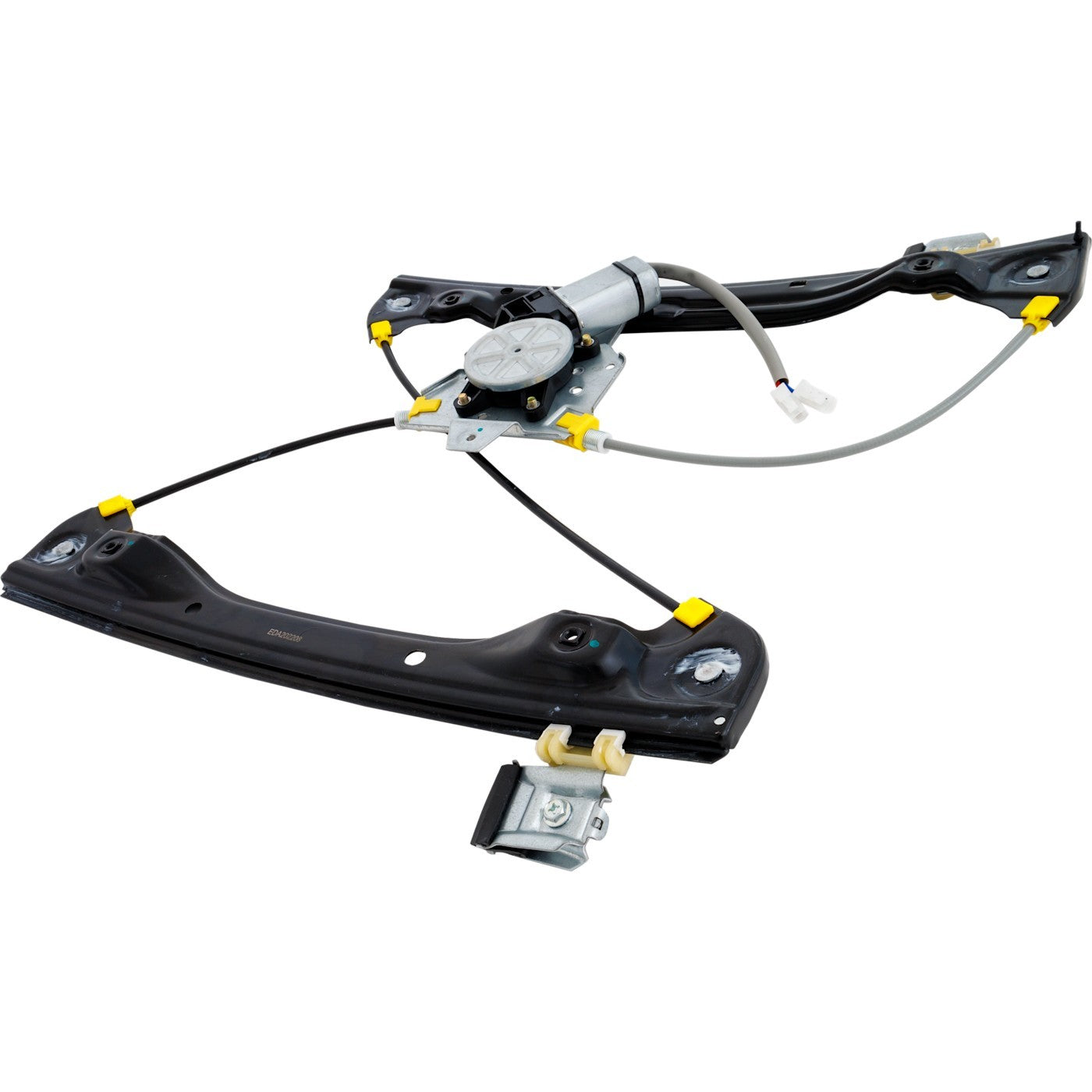 Window Regulator for Chevrolet Cruze (2012–2016) Front Left
