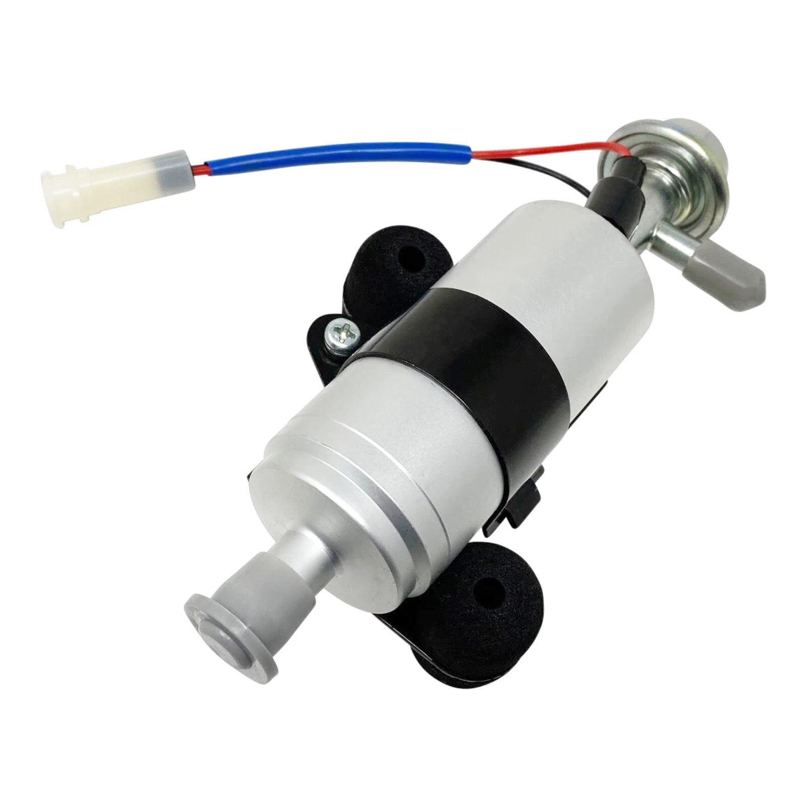 FPF Low Pressure Lift Fuel Pump for Suzuki DF 200T (2000–2023) # 15100-94900