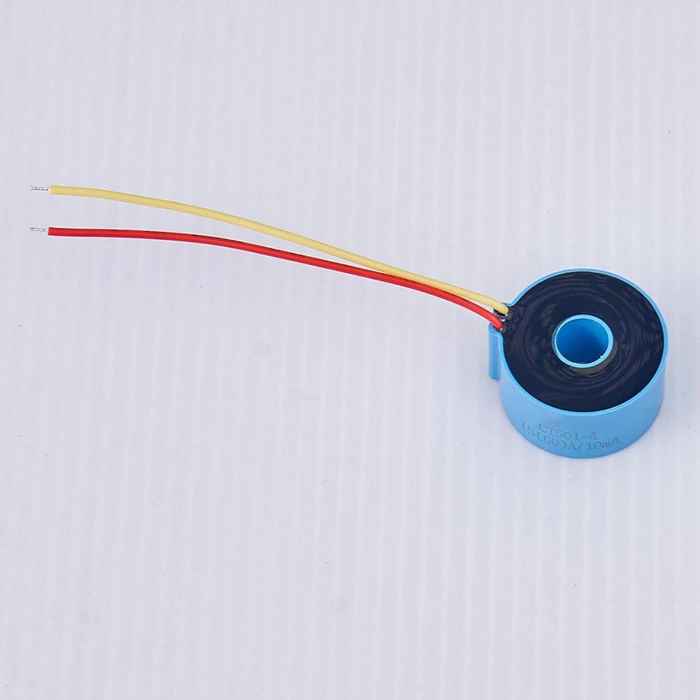 Power Transmitters AC Coil for CT501 Series Transformer (50A62)