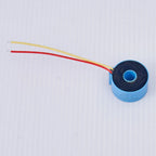 Power Transmitters AC Coil for CT501 Series Transformer (50A62)