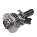 Diesel Emission Fluid Injection Nozzle for Mercedes W207 W164 W166 W251 W906