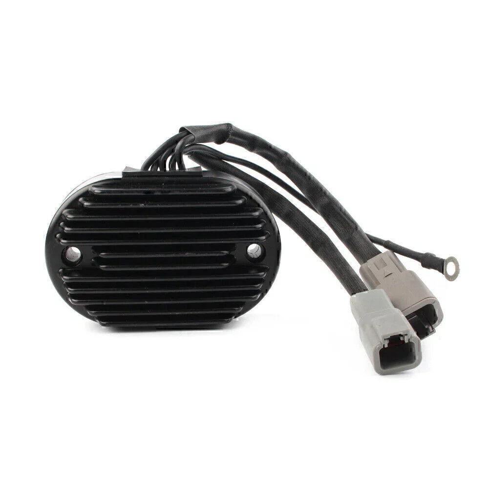 Regulator Rectifier Voltage for Harley Fat Boy Heritage Softail (2007)