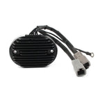 Regulator Rectifier Voltage for Harley Fat Boy Heritage Softail (2007)
