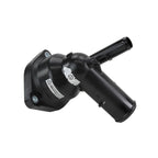 Aisin Engine Coolant Thermostat THT-017 for