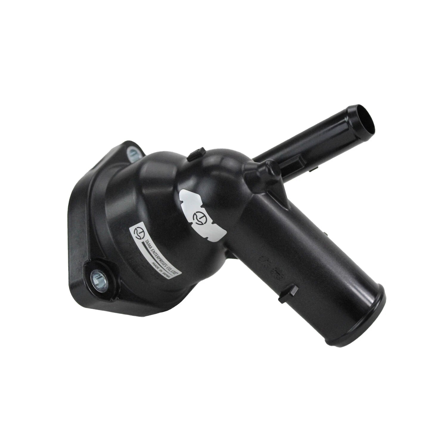 Aisin Engine Coolant Thermostat THT-017 for