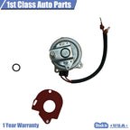 Brake Booster Pump Motor for Toyota 4Runner, FJ Cruiser, Lexus GX470 (2003–2009)