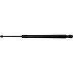 Lift Supports for Ford Edge (Driver & Passenger Side)