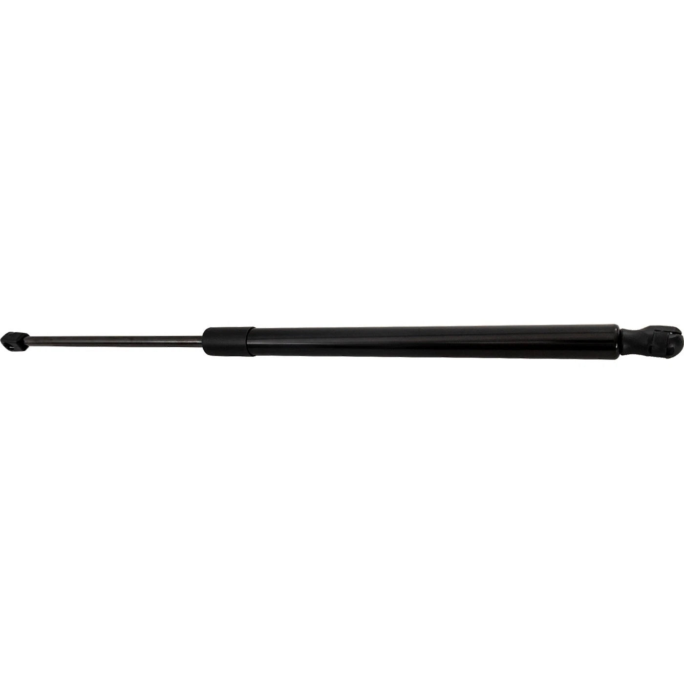 Lift Supports for Ford Edge (Driver & Passenger Side)