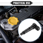 PCV Valve for Honda Accord (2003–2007), Odyssey (2005–2019)