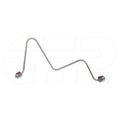 2S4505 Line Assy for Caterpillar Models