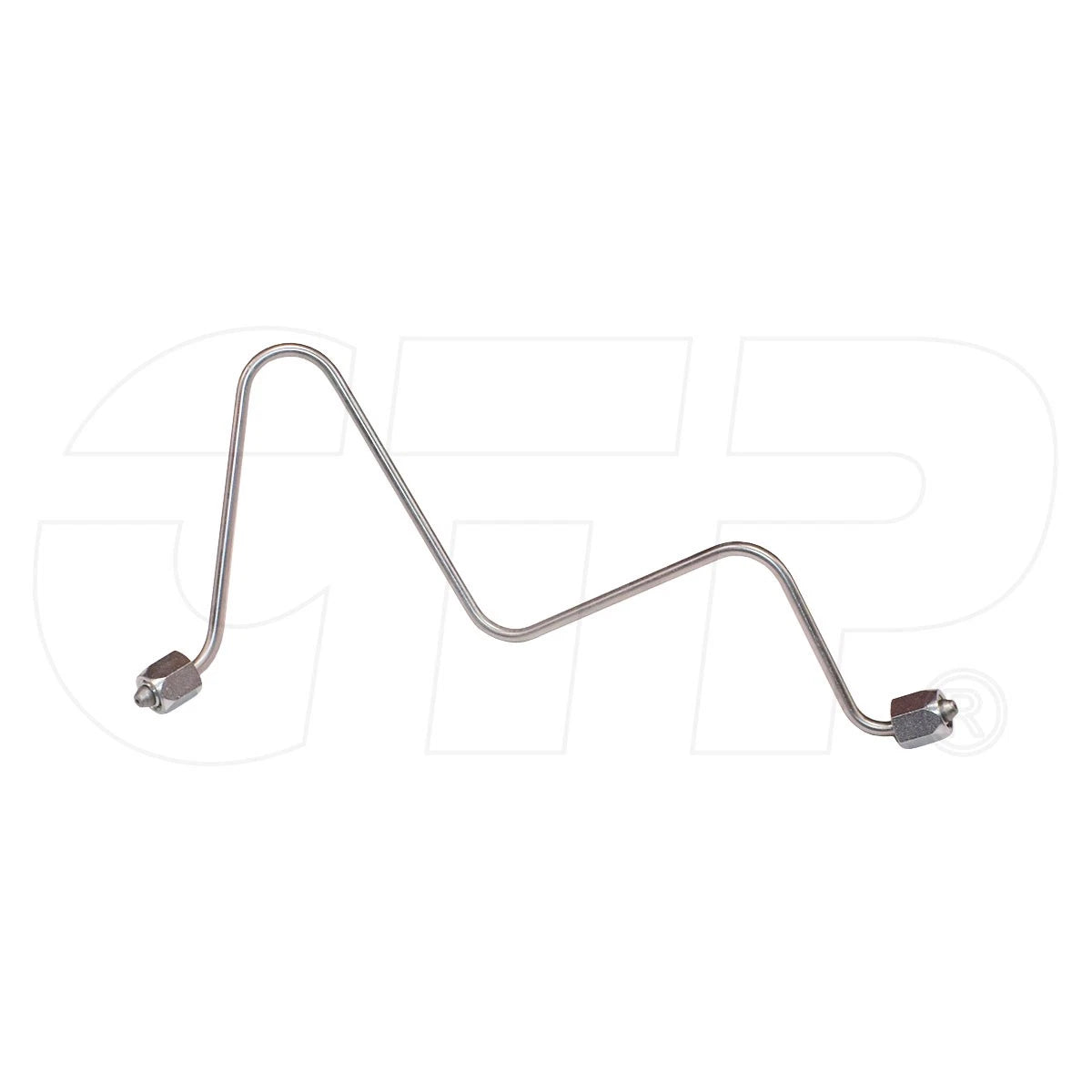 2S4505 Line Assy for Caterpillar Models