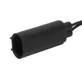Heated Windscreen Washer Jet for Range Rover Discovery 3 4 Sport (2005-2016)