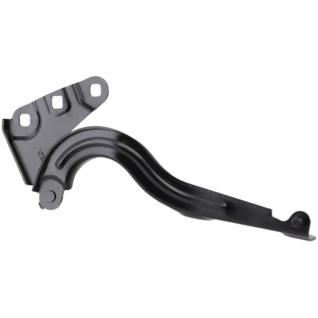 Hood Hinges for Chevy Tahoe GMC Yukon (Driver Left Side)