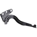 Hood Hinges for Chevy Tahoe GMC Yukon (Driver Left Side)