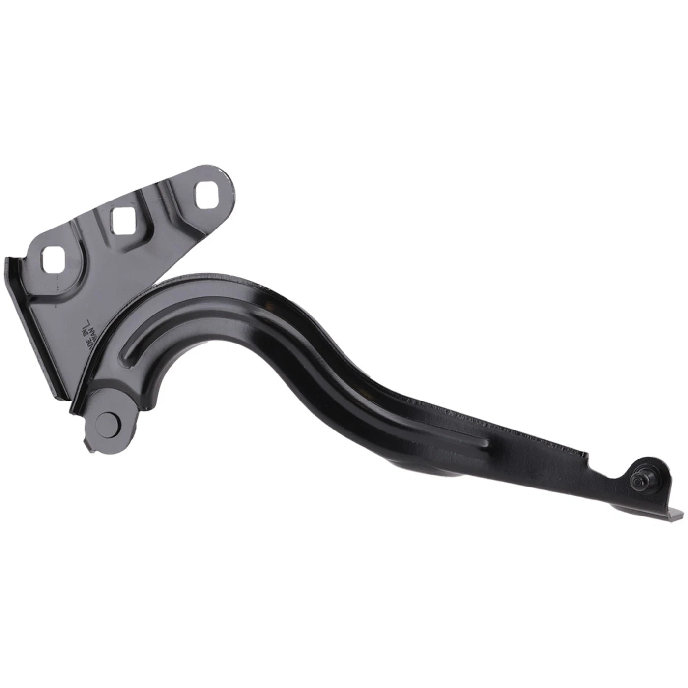 Hood Hinges for Chevy Tahoe GMC Yukon (Driver Left Side)