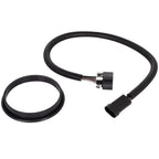 Fuel Pump for Chevrolet Trailblazer L6 4.2L (2002–2004)
