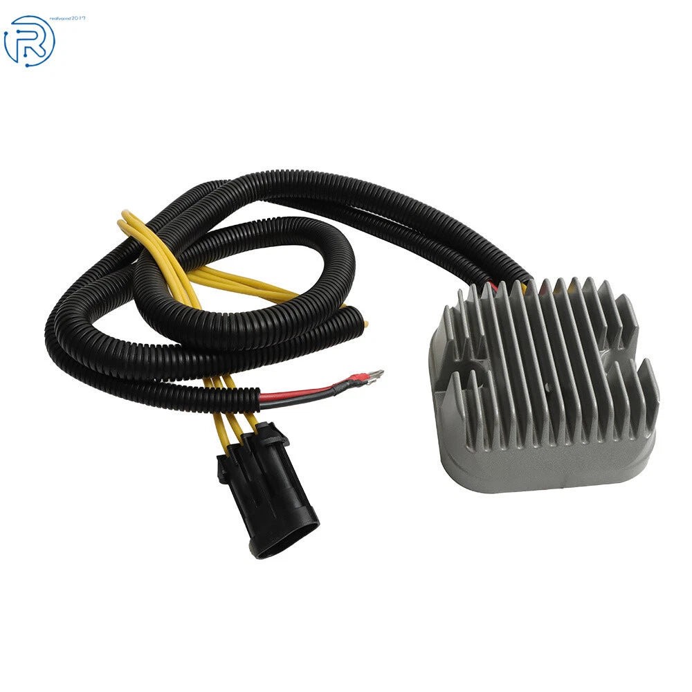 Stator Kit + Mosfet Regulator for Polaris Sportsman 570 (2014–2020) ATV