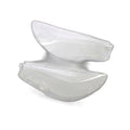 Headlight Lens Cover Left for BMW 5 Series GT F07 (2010–2017)