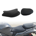 Driver Passenger Seat for Suzuki Hayabusa GSX1300R (2008–2020)