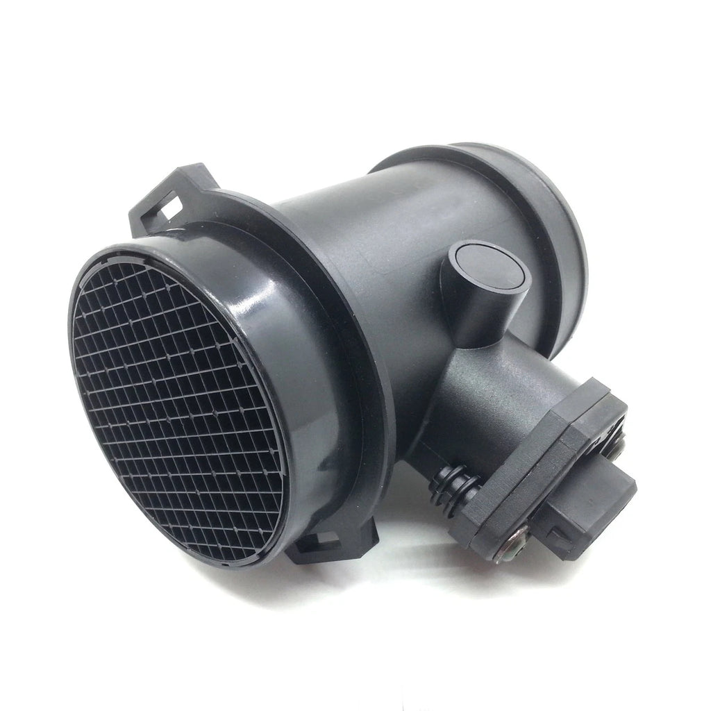 Mass Air Flow Sensor Assembly for Volkswagen EuroVan Jetta Golf (1990–2005)