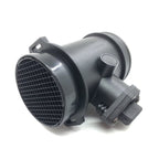 Mass Air Flow Sensor Assembly for Volkswagen EuroVan Jetta Golf (1990–2005)