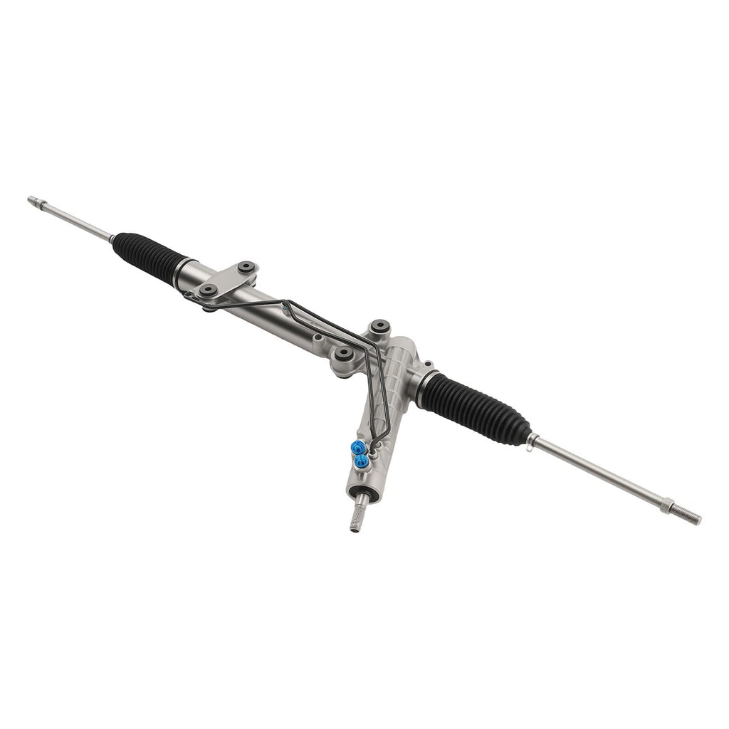 Power Steering Rack and Pinion for Freightliner Sprinter (2002–2006)