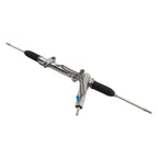 Power Steering Rack and Pinion for Freightliner Sprinter (2002–2006)