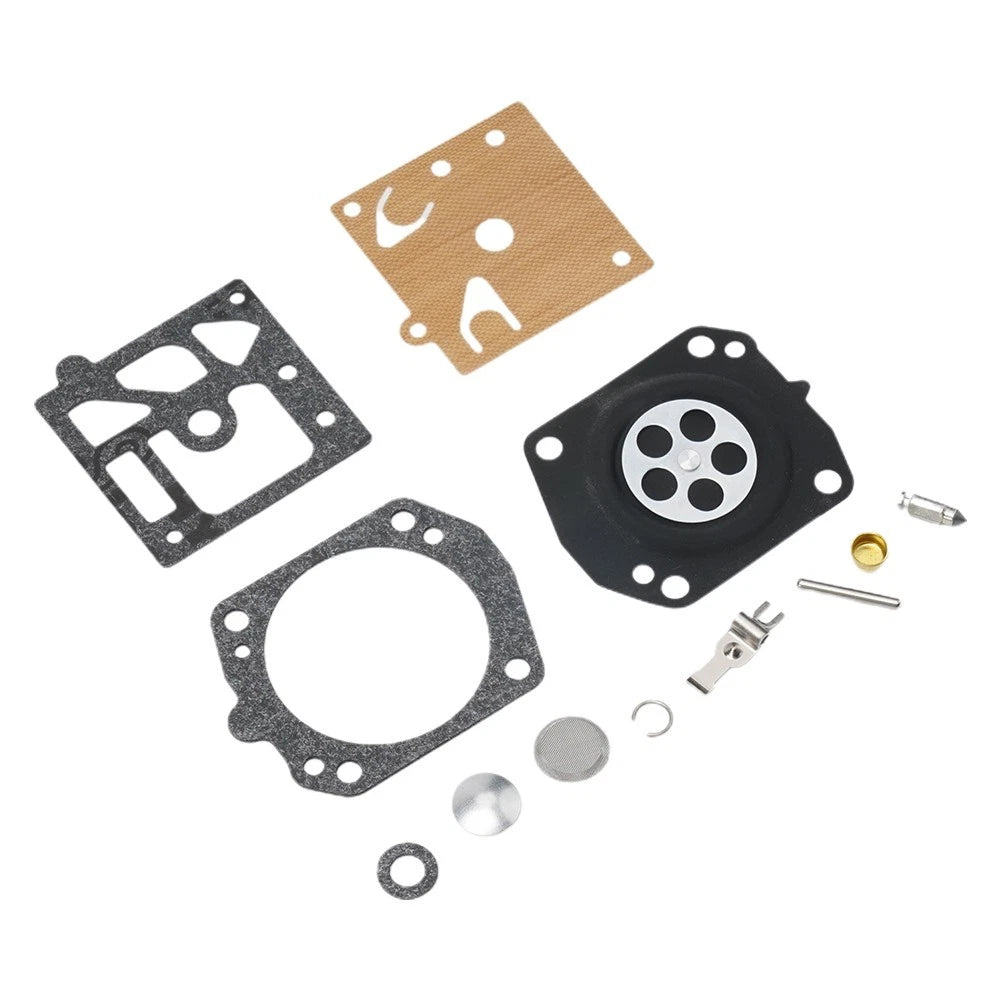 Rebuild Repair Kit for K22-HAD Engines (Replacement Parts)