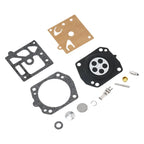 Rebuild Repair Kit for K22-HAD Engines (Replacement Parts)