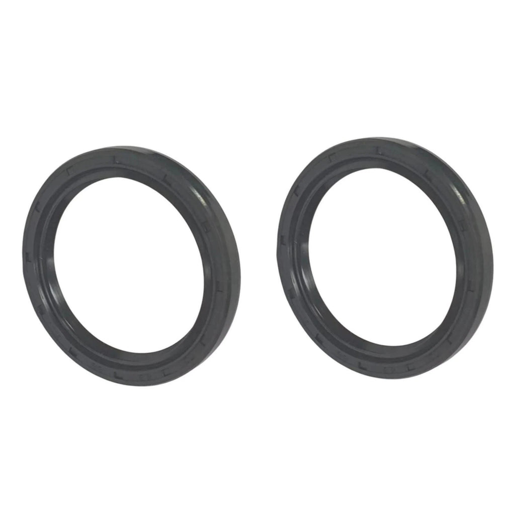 2pcs Oil Seal for Volvo Penta 280 290 Sterndrive (851407)