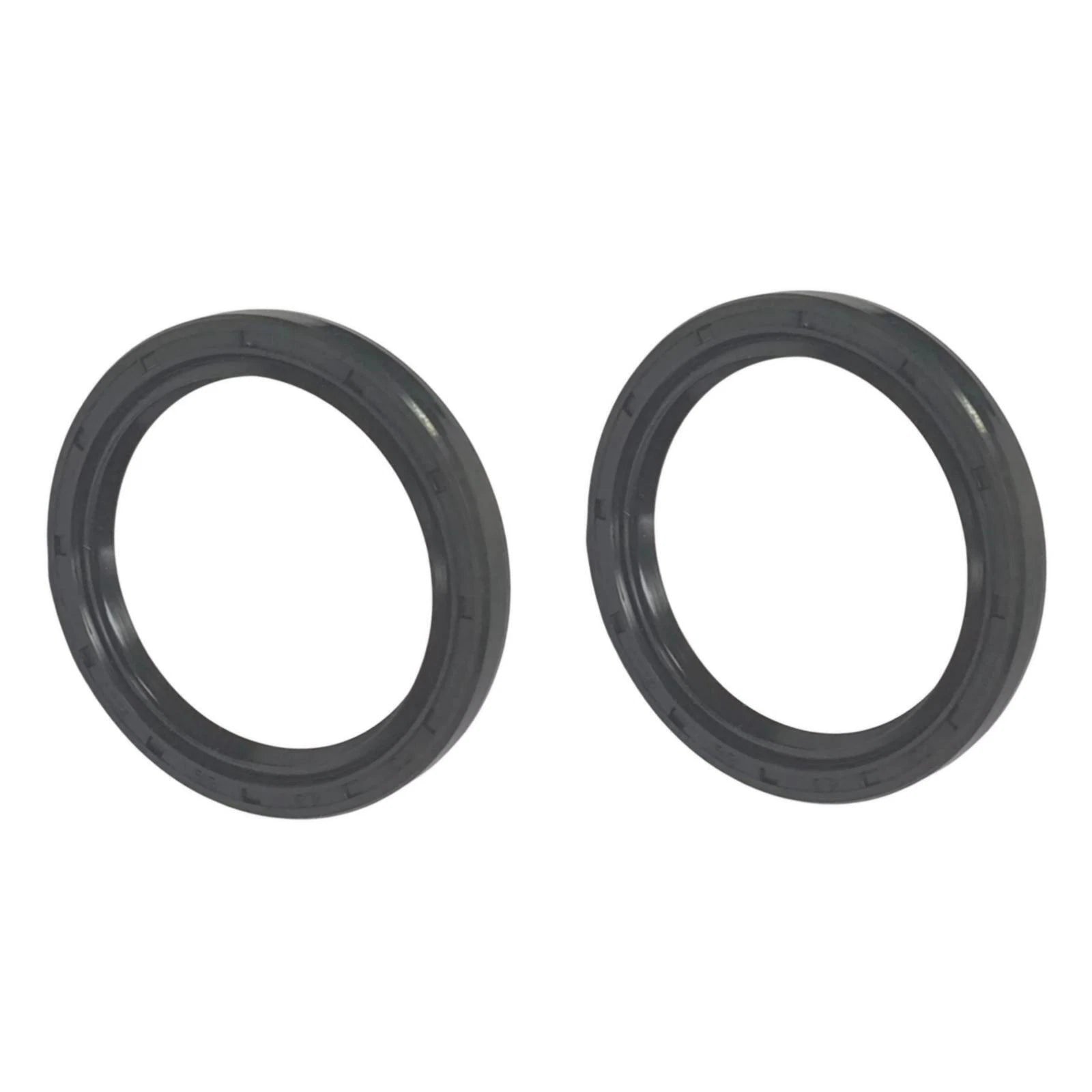2pcs Oil Seal for Volvo Penta 280 290 Sterndrive (851407)