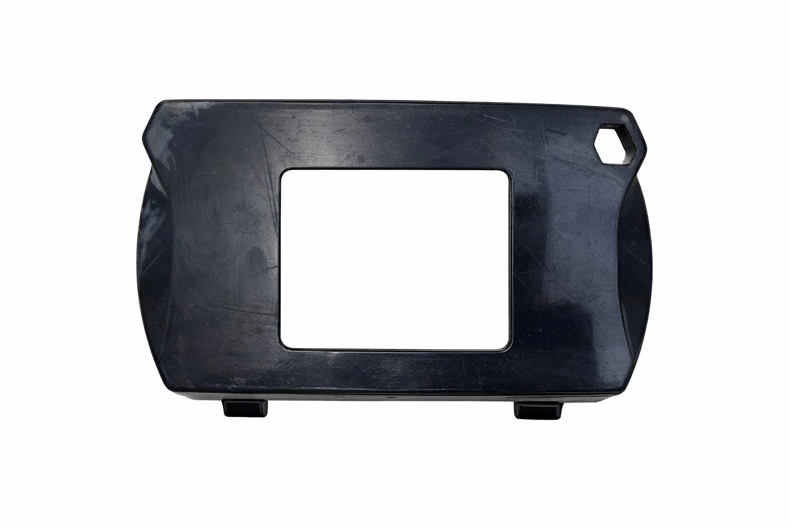 Cruise Control Distance Sensor Cover for BMW X5, X6, X7 (2019–2023) 51118737334