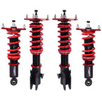 Coilovers Lowering Suspension Kit for Subaru WRX & STI (2015-2021)