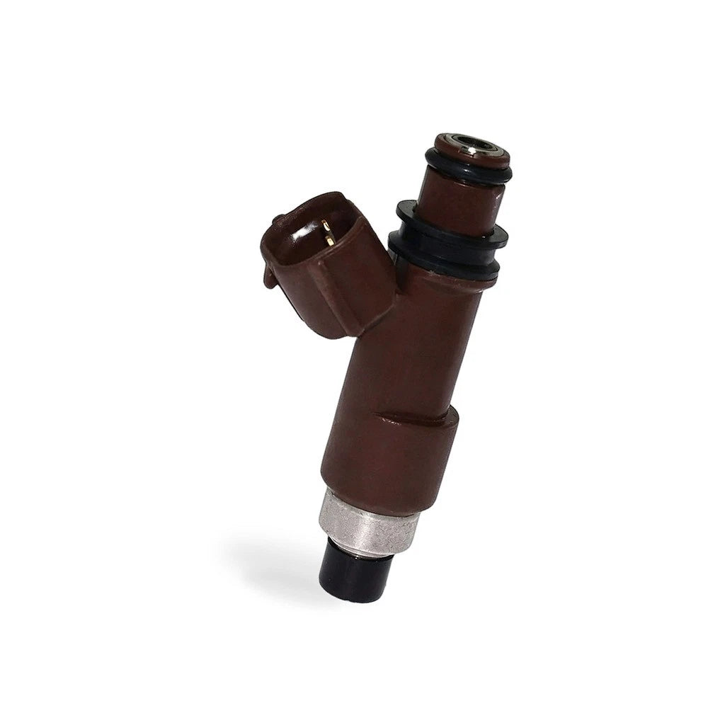 Fuel Injector for Honda CBR1000RR VFR800 (2004–2019) 16450-MEL-003