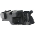 Engine Splash Shield for Chevrolet Malibu (2006–2008) Driver Side Lower