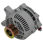 Alternator for Ford F150 1999–2002